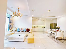 Vivian Landmark 81 Residence Luxury