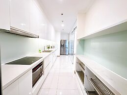 Vivian Landmark 81 Residence Luxury