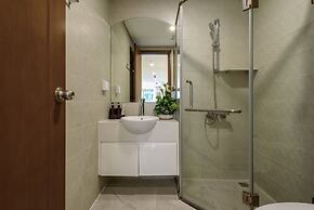 Vivian Landmark 81 Residence Luxury