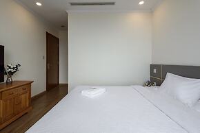 Vivian Landmark 81 Residence Luxury