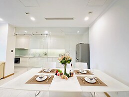 Vivian Landmark 81 Residence Luxury