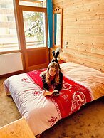 Chalet Alpe One 1850 M - Alpe d'Huez