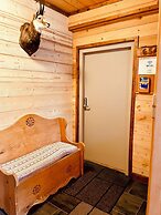 Chalet Alpe One 1850 M - Alpe d'Huez