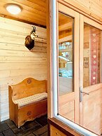 Chalet Alpe One 1850 M - Alpe d'Huez