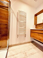 Chalet Alpe One 1850 M - Alpe d'Huez