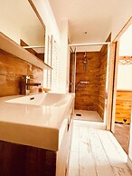 Chalet Alpe One 1850 M - Alpe d'Huez