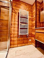 Chalet Alpe One 1850 M - Alpe d'Huez