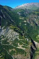 Chalet Alpe One 1850 M - Alpe d'Huez