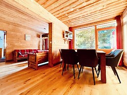 Chalet Alpe One 1850 M - Alpe d'Huez