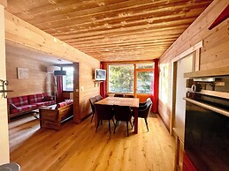 Chalet Alpe One 1850 M - Alpe d'Huez