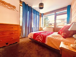 Chalet Alpe One 1850 M - Alpe d'Huez