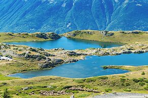 Chalet Alpe One 1850 M - Alpe d'Huez