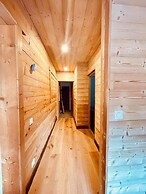 Chalet Alpe One 1850 M - Alpe d'Huez