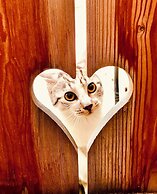 Chalet Alpe One 1850 M - Alpe d'Huez