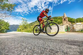Chalet Alpe One 1850 M - Alpe d'Huez
