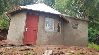 Sipi Backpackers