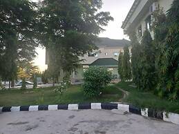 Muna Hotels