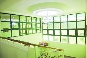 Muna Hotels