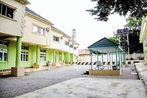 Muna Hotels