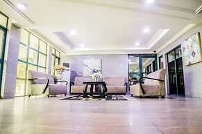 Muna Hotels