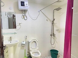 Muna Hotels