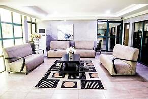 Muna Hotels