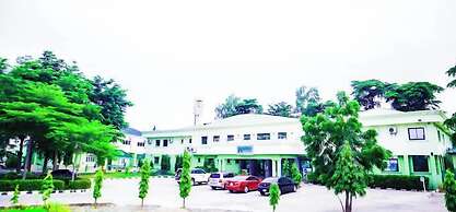 Muna Hotels