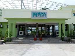 Muna Hotels
