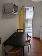 Cosy Flat Helexpo in Old City D11
