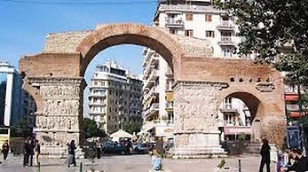 Cosy Flat Helexpo in Old City D11