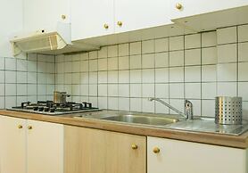 Cosy Flat Helexpo in Old City D11