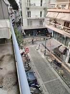 Cosy Flat Helexpo in Old City D11