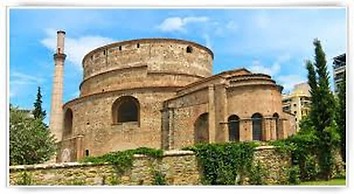 Cosy Flat Helexpo in Old City D11