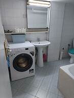 Cosy Flat Helexpo in Old City D11