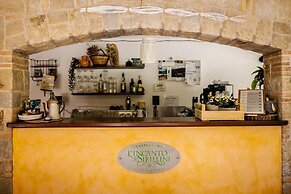 L'Incanto dei Sibillini
