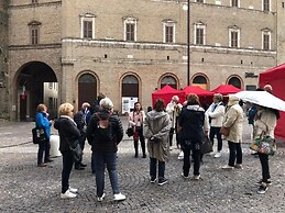 L'Incanto dei Sibillini