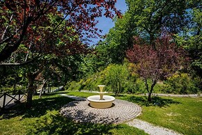 L'Incanto dei Sibillini