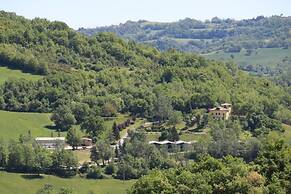 L'Incanto dei Sibillini