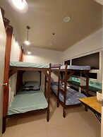 Transient in Baguio, Near Burnham Park Unit 201