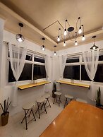 Transient in Baguio, Near Burnham Park Unit 201