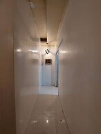 Transient in Baguio, Near Burnham Park Unit 201