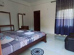 Alankuda Dolphin Village