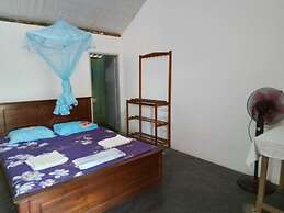 Alankuda Dolphin Village