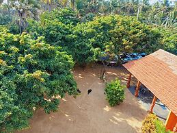 Alankuda Dolphin Village