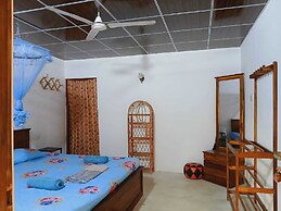 Alankuda Dolphin Village