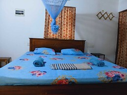 Alankuda Dolphin Village