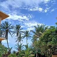 Alankuda Dolphin Village