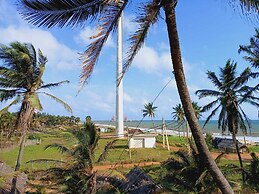 Alankuda Dolphin Village