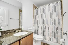 Lux Galleria Home-5BR Roof Deck