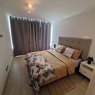 Alojamiento en San Diego 376